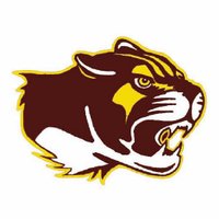 BHSN Cougars (@bhsncougars) 's Twitter Profile