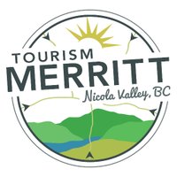 Tourism Merritt(@tourismmerritt) 's Twitter Profile Photo