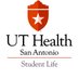 UT Health SA Student Life (@UTHSA_StuLife) Twitter profile photo