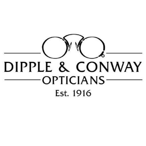 Dipple & Conway