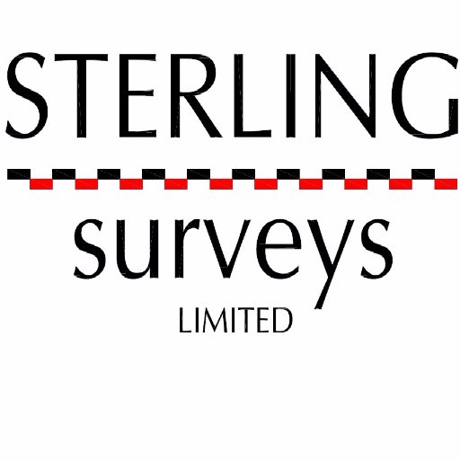 We are an RICS Chartered Land Surveying company based in Hampshire and Yorkshire UK, providing measured surveys across the country.