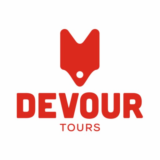 We're still eating our way across Spain, but we're tweeting about it at @DevourTours! Follow us there!