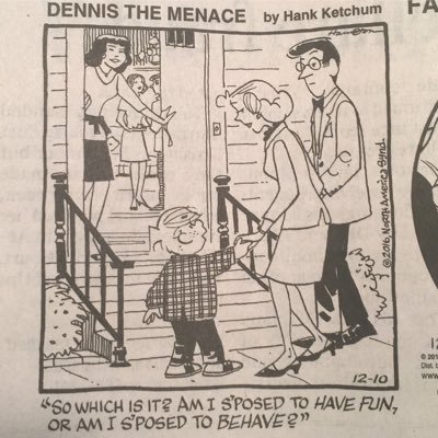 MikeBarsamian's profile picture. Area Director at Chino Valley Young Life | Father | Husband | Entrepreneur