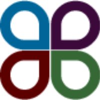 Ashgoal (@ashgoal_it) 's Twitter Profile