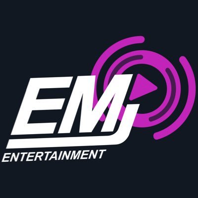 | dj's | sound & light | rental | info@emjentertainment.nl https://t.co/2lLneN2X5D @raimundomarquez