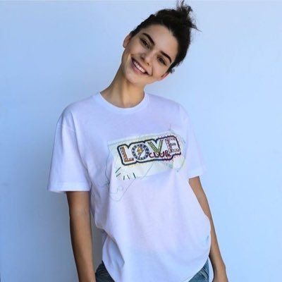 yipeee72's profile picture. 20