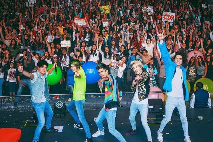 LVullalpando's profile picture. 