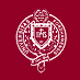 CampusGroups portal for Fordham University in New York.