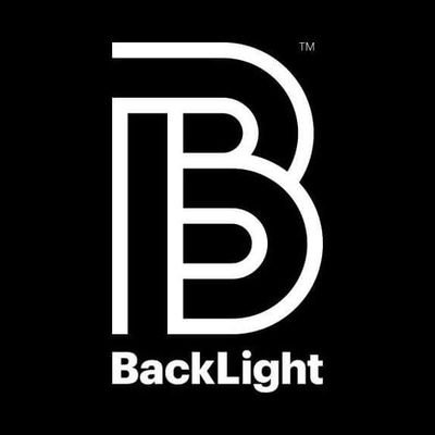 BacklightParis Profile Picture