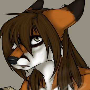Felix Foxcoonさんのプロフィール画像