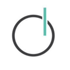 aobvia's profile picture.
