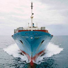 IMOclimate Profile