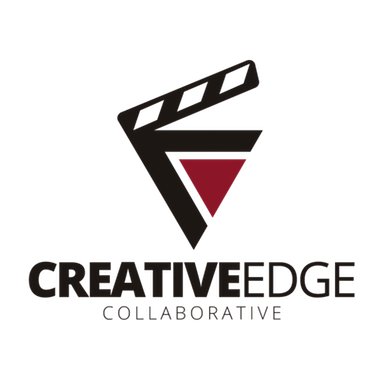 Creative Edge is dedicated to making Prince George's County a global leader in film and digital media innovation.
