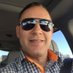 Robert Foust (@rjfoust) Twitter profile photo Robert Foust (@rjfoust) Twitter profile photo