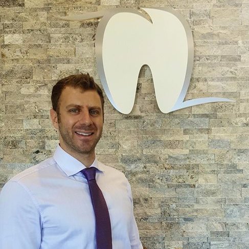 Dr. Ramzi Saman DDS in League City TX, is leading dental care by offering a full spectrum of dental services for all age groups