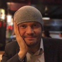 Jens Schott (@jensschott) 's Twitter Profile