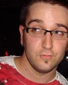 jonososs's profile picture. I complain a lot.