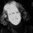 nsteves's profile image