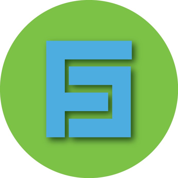 https://t.co/igIQTg1IKG is the only one place that each and every online freelancer in the world can find the latest news about all websites you work in.
