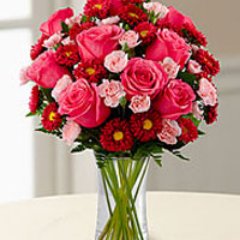 milina91468906's profile picture. 