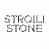 Stroili Stone (@stroilistone) 's Twitter Profile