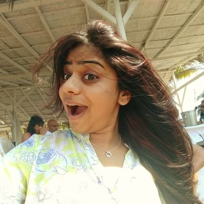 joshibaai's profile picture. SDE @github | Ex @joshsoftware | co-organizer @rubyConfIndia, @deccanRubyConf @railsGirlsPune & @girlsGolang