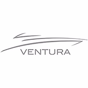 Ventura are one of Europe's leading yacht brokers and appointed distributors for Ferretti Group luxury motor yacht brands in the UK and Spain.