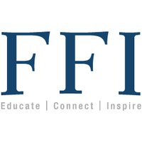 FFIGlobal (@ffiglobal) 's Twitter Profile