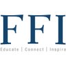 FFIGlobal's profile picture. The leading global resource for intelligence, education, and professional development of the family business and family wealth fields.