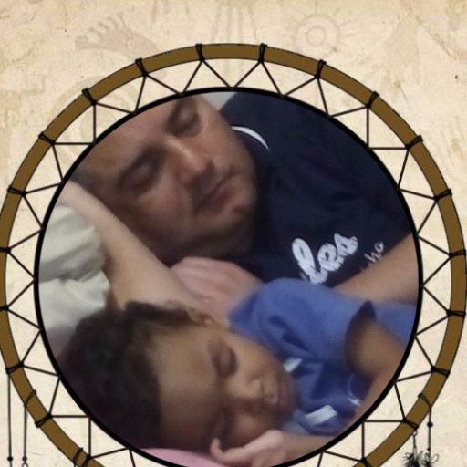 dulmeister's profile picture. Missing Brandon Alejandro and loving the whole family. Love the 5 Dees, soon to be 7 Dees and one Bee!!!