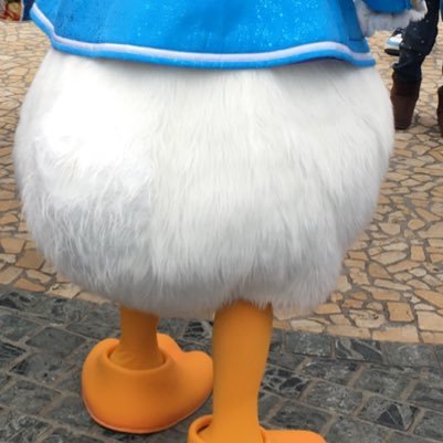 ぎんさけさんのプロフィール画像