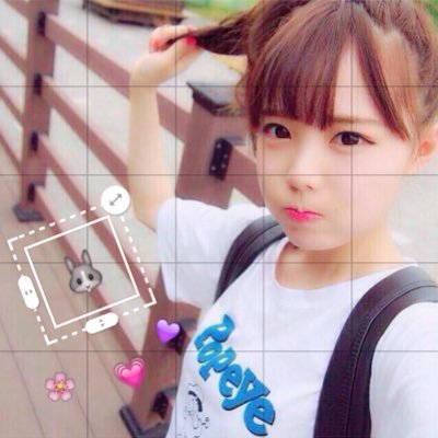 kkrr7_0901's profile picture. 01 : 👱🏻‍♀️( 雑食 ) ♡ 방탄소년단 / 94z / 노츄 🤦🏻‍♀️💕♡