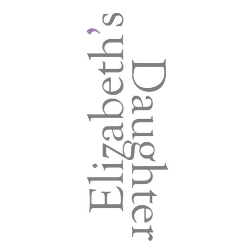 Natural skincare that loves you right from the beginning. Follow us on Instagram: @edskincare