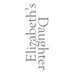 Elizabeth's Daughter (@ed_skincare) Twitter profile photo Elizabeth's Daughter (@ed_skincare) Twitter profile photo