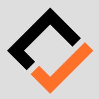 DiamondMetricsMedia (@diamondmetrics) 's Twitter Profile