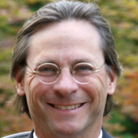 TBIDoc441's profile picture. 