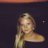 Elysia Fryer