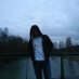 KillemAll (@saighi15) Twitter profile photo KillemAll (@saighi15) Twitter profile photo