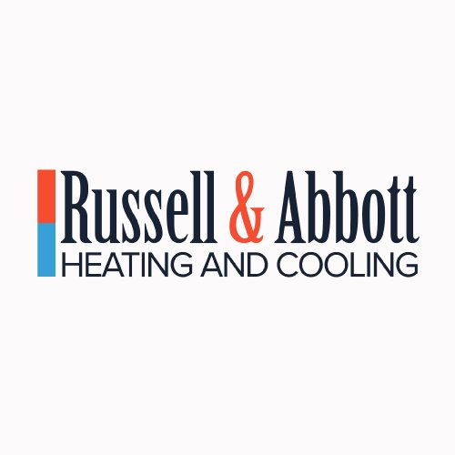 Visit Russell & Abbott Profile
