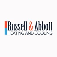 Russell & Abbott(@CleanAirComfort) 's Twitter Profile Photo