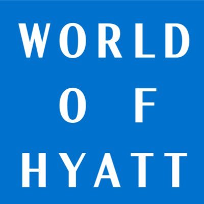 A place for our customers across MICE, corporate, and leisure segments to connect with Hyatt sales teams globally. We keep you abreast of news and much more.