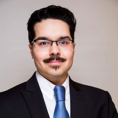 Co-Founder of San Antonio Crypto Network (SACN). Proponent of skepticism, Bitcoin, and humanism (in no particular order).