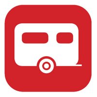 Piran Caravan Sales (@caravanservices) 's Twitter Profile