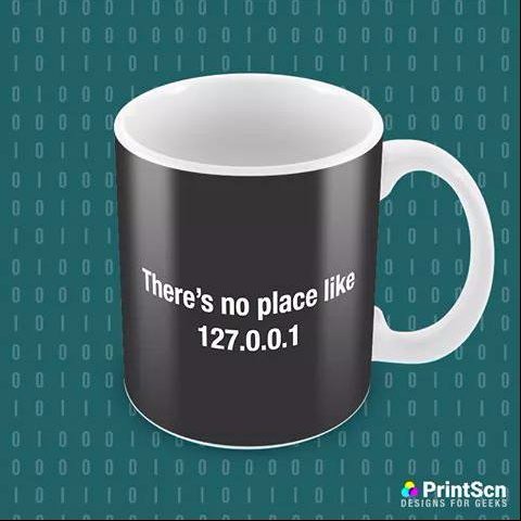 givemecake19's profile picture. 