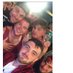 Brian Conway (@brianconway1) Twitter profile photo Brian Conway (@brianconway1) Twitter profile photo