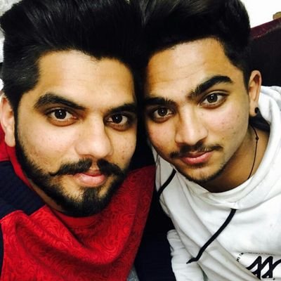 karanMeet0001's profile picture. student....