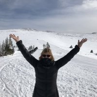 kim mcpike (@mcmom18) 's Twitter Profile Photo kim mcpike (@mcmom18) 's Twitter Profile Photo
