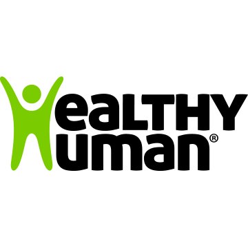 Healthy Human's mission is to inspire you to #LiveLifeHealthy and contribute towards a healthier planet through our innovative and eco-friendly products.
