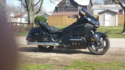 Mitchf6b's profile picture. 