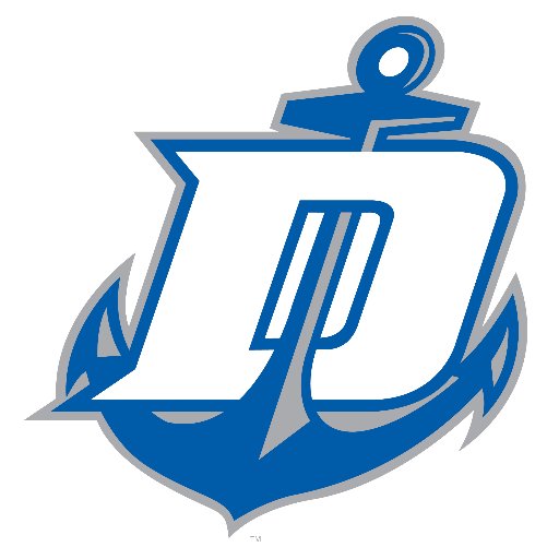 DanburySchools's profile picture. Danbury Local School District serves Danbury Township including Marblehead and Lakeside, OH. We serve PreK-12 in our Elementary, Middle and High Schools.